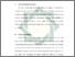 [thumbnail of Bab 4.pdf]