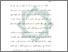 [thumbnail of Bab 1.pdf]