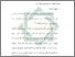 [thumbnail of Bab 2.pdf]