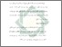 [thumbnail of Bab 3.pdf]
