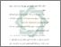 [thumbnail of Bab 4.pdf]