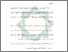 [thumbnail of Bab 5.pdf]