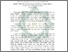 [thumbnail of Abstrak.pdf]