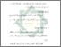 [thumbnail of Bab 3.pdf]