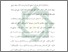 [thumbnail of Bab 4.pdf]