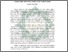[thumbnail of Abstrak.pdf]