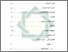 [thumbnail of Daftar Isi.pdf]
