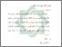 [thumbnail of Bab 2.pdf]