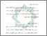 [thumbnail of Bab 3.pdf]