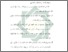 [thumbnail of Bab 5.pdf]