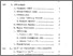 [thumbnail of Daftar Isi.pdf]