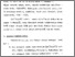 [thumbnail of Bab 1.pdf]