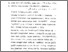 [thumbnail of Bab 2.pdf]