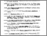 [thumbnail of Daftar Pustaka.pdf]