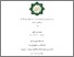 [thumbnail of Cover.pdf]