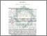 [thumbnail of Abstrak.pdf]