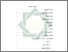 [thumbnail of Daftar Isi.pdf]