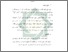 [thumbnail of Bab 5.pdf]