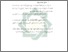 [thumbnail of Bab 3.pdf]