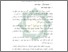 [thumbnail of Bab 2.pdf]