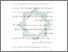 [thumbnail of Bab 4.pdf]