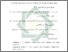 [thumbnail of Daftar Pustaka.pdf]