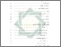[thumbnail of Daftar Isi.pdf]