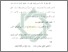 [thumbnail of Bab 4.pdf]