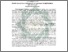 [thumbnail of Abstrak.pdf]
