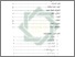 [thumbnail of Daftar Isi.pdf]