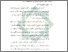 [thumbnail of Bab 2.pdf]