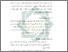 [thumbnail of Bab 3.pdf]