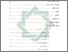 [thumbnail of Daftar Isi.pdf]