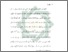 [thumbnail of Bab 1.pdf]