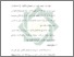 [thumbnail of Bab 3.pdf]