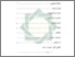[thumbnail of Daftar Isi.pdf]