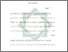 [thumbnail of Bab 1.pdf]