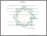 [thumbnail of Bab 3.pdf]