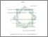 [thumbnail of Bab 5.pdf]