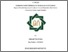 [thumbnail of Cover.pdf]