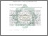 [thumbnail of Abstrak.pdf]