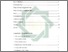 [thumbnail of Daftar Isi.pdf]