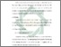 [thumbnail of Bab 4.pdf]