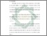 [thumbnail of Bab 5.pdf]