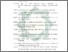 [thumbnail of Daftar Pustaka.pdf]