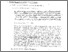 [thumbnail of Bab 4.pdf]