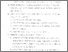 [thumbnail of Bab 5.pdf]