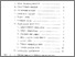 [thumbnail of Daftar Isi.pdf]