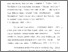 [thumbnail of Bab 2.pdf]