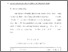 [thumbnail of Bab 3.pdf]